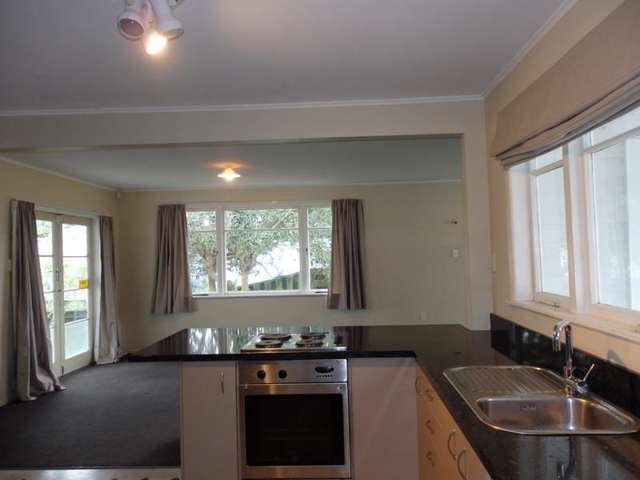 13 Tyndall Road Outer Kaiti_1