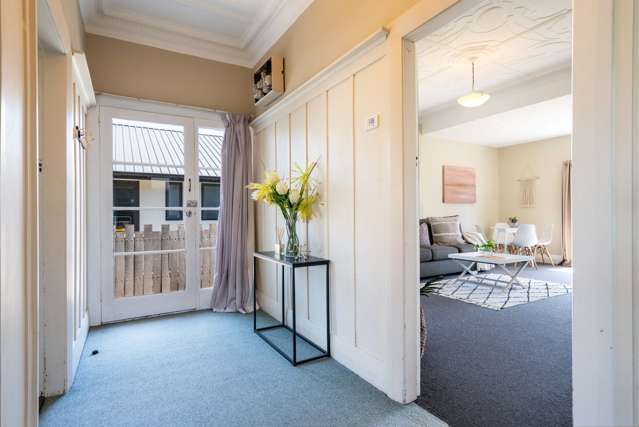 6 Douglas Street Saint Kilda_2