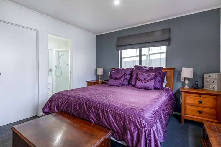 48 Zefiro Drive Massey_12