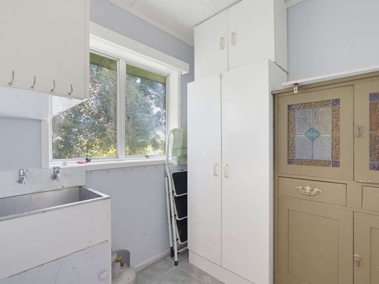 406 Main Road Tairua_15