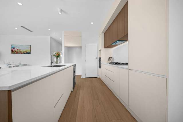 7 Pupu Crescent Papakura_2