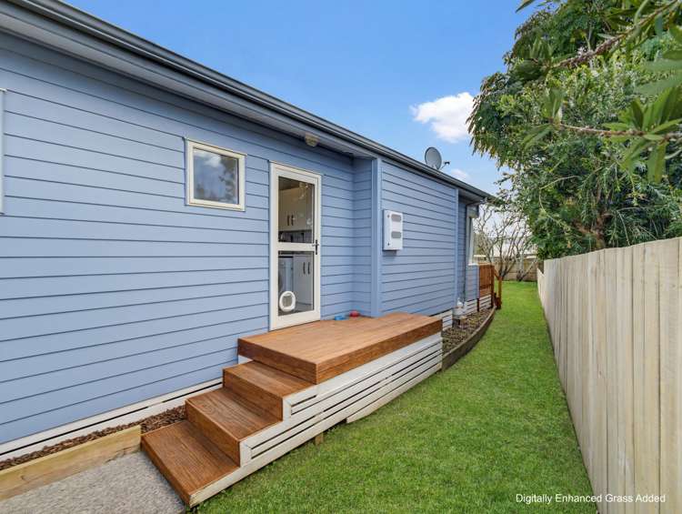 4 Walter Rodgers Road Pokeno_22