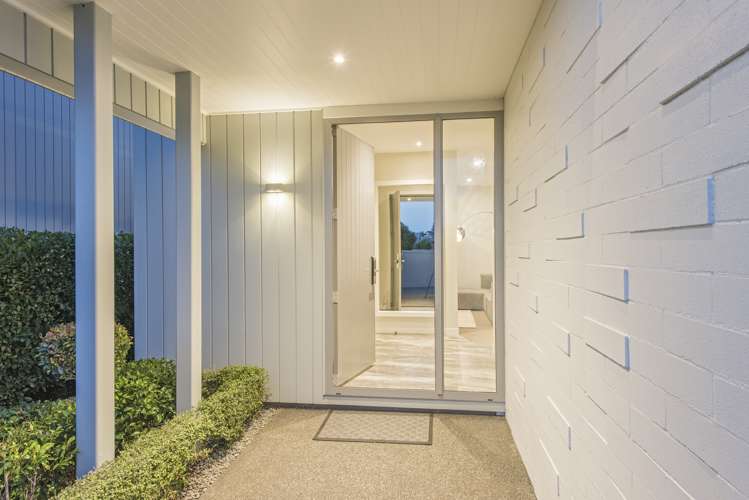 150b Selwyn Avenue Mission Bay_1