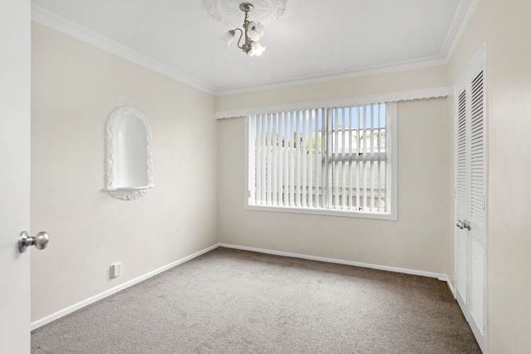 3b Manuka Road Huntly_18