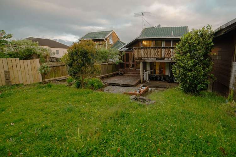 22b Grand Drive Remuera_7