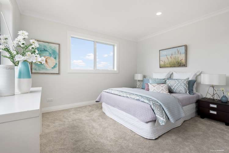 2 Caldwell Place Pinehill_16