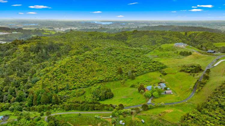 892 Hunua Road Hunua_30