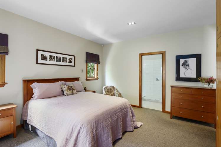 24 Rudleigh Avenue Upper Riccarton_25