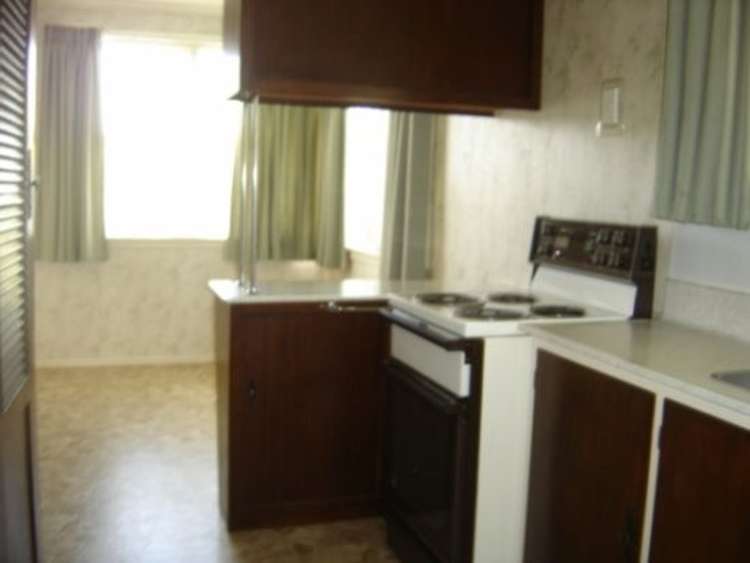 29 Stanton Crescent Hoon Hay_9