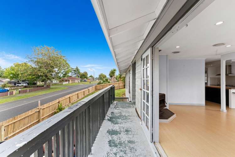 6 Fairdale Avenue Red Hill_20