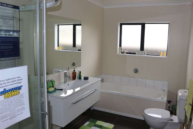 10 Bickerton Rise Churton Park_14