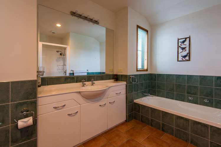 62 Matai Road Wanaka_6