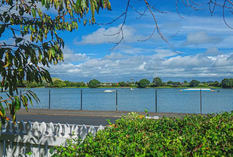 82 Beachcroft Avenue Onehunga_13