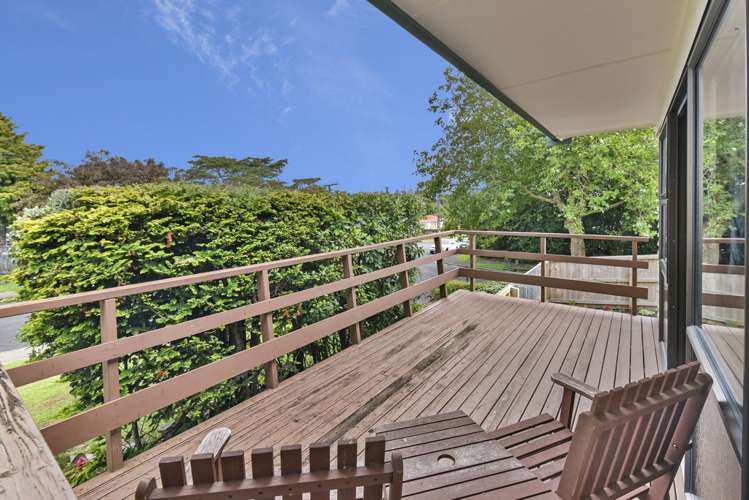 39 Eddowes Street Manurewa_12