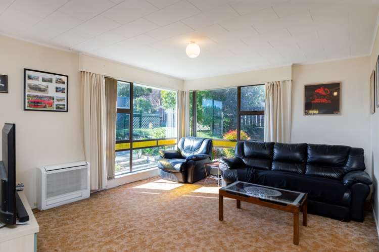 162c Waikawa Road Picton_8