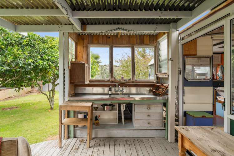 104 Beverley Terrace Whangamatā_20