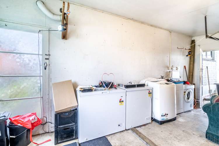 206 Bamborough Street Richmond_15