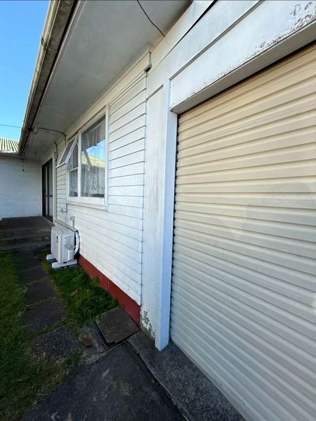 67A Tui Road Papatoetoe_1