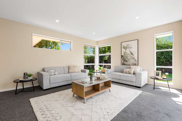 18 Linkwater Way Parklands_7