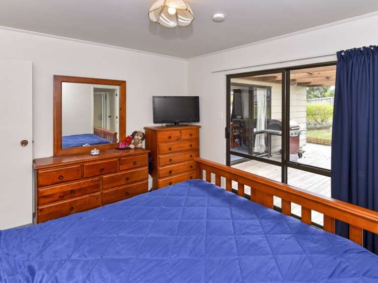 57c Everglade Drive Goodwood Heights_10