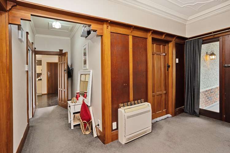 86 Wilton Street Windsor_10