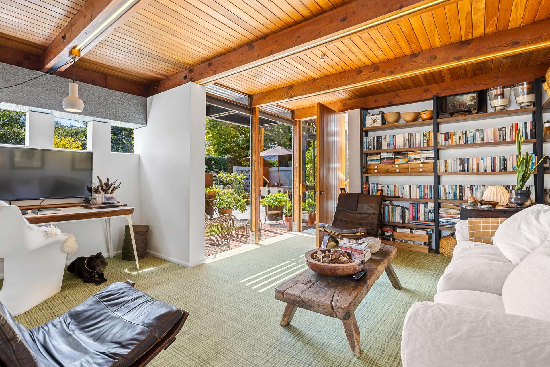 218 Woodham Road Linwood_0