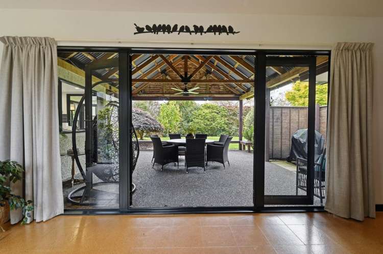 13 Keith Road Ngongotaha_11