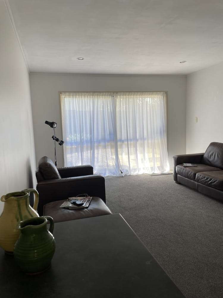 1/636 Mount Wellington Highway Mount Wellington_5