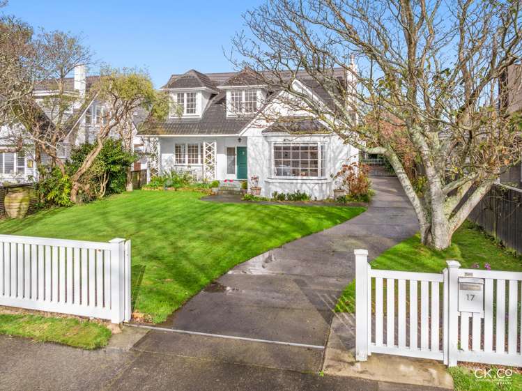 17 Chilton Grove Lower Hutt_30