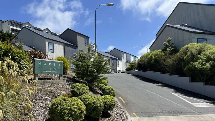 13/170 Fraser Avenue Johnsonville_15