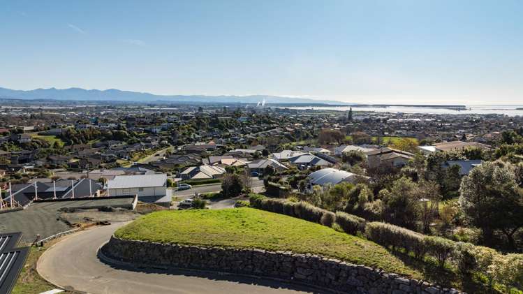 9 Resolution Place Richmond_10