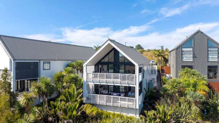 169 Jack Lachlan Drive Pine Harbour_29