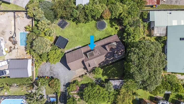 1138 South Road Oakura_26