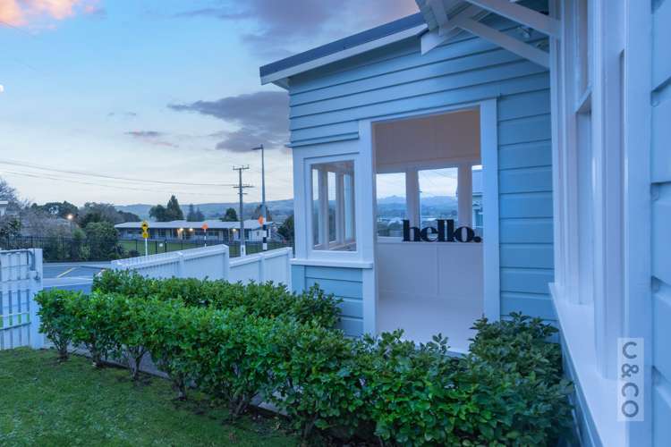 30 Rata Street Helensville_8