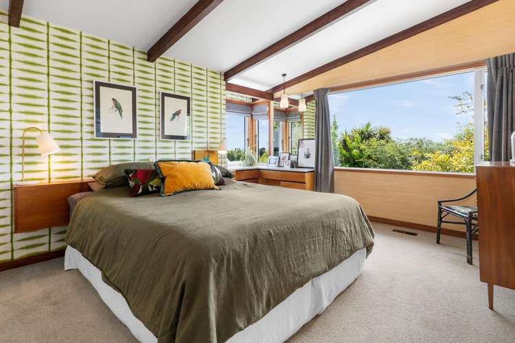 22 Gwynfa Avenue Cashmere_14