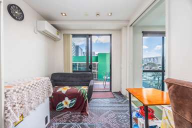 205/2 Dockside Lane_2