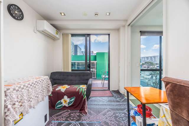 205/2 Dockside Lane Auckland Central_2