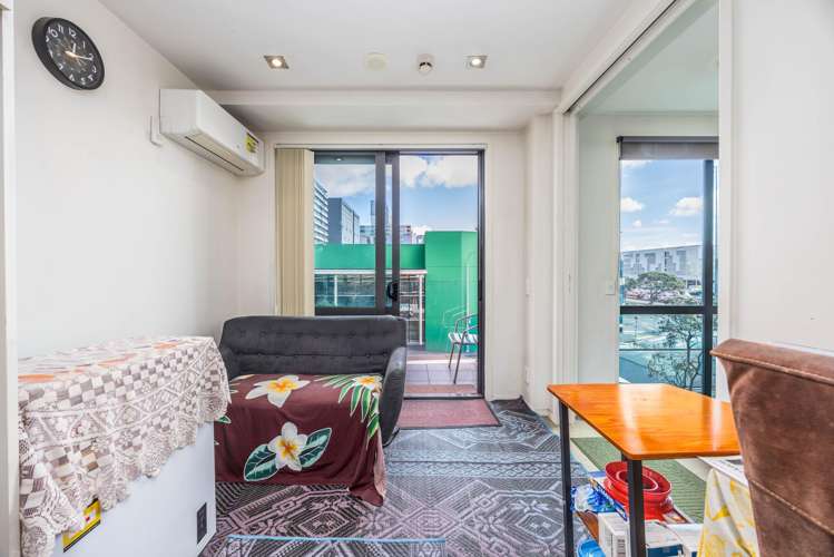 205/2 Dockside Lane Auckland Central_2