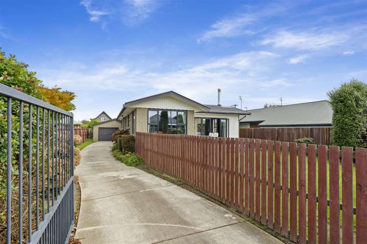 26 Oakhampton Street Hornby_10