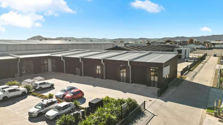 13/280C Peake Road Hautapu_10