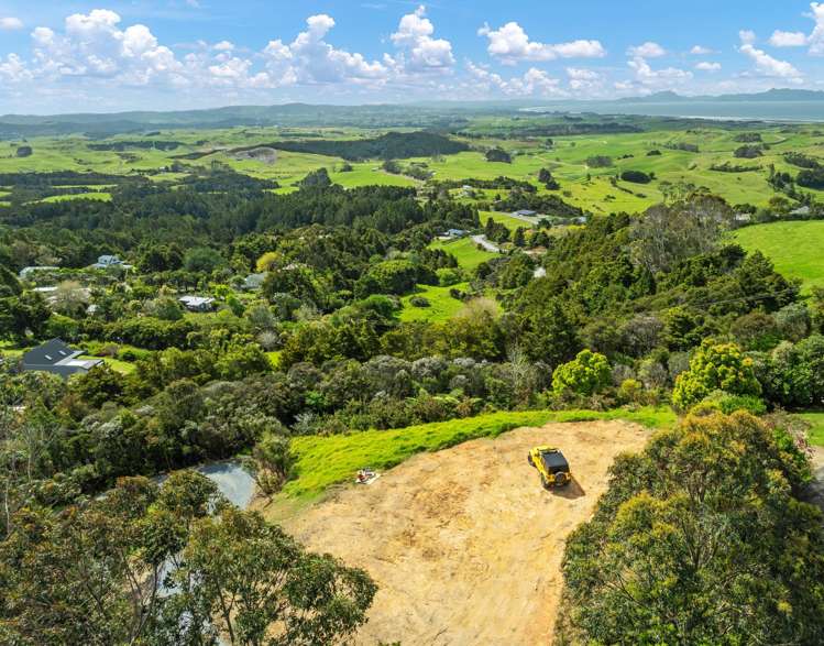 240 Massey Road Waipu_5