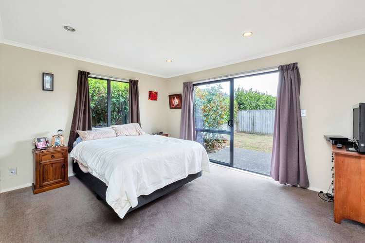 8 Ranchod Terrace Pukekohe_10