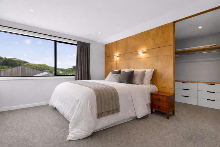 9A Haunui Road Pukerua Bay_9