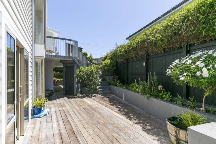 62a Colway Street Ngaio_17