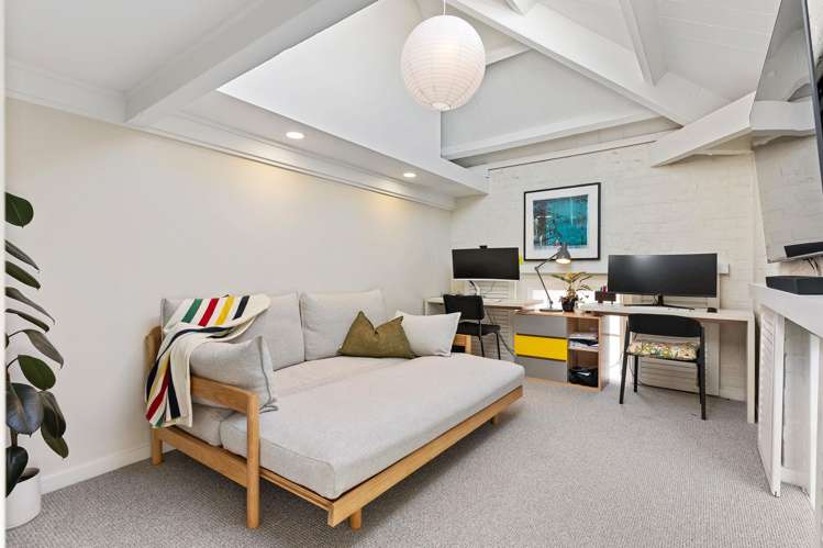 1/29 St Benedicts Street Eden Terrace_14