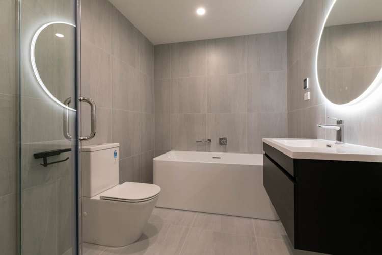 93a Argent Lane Wainui_16