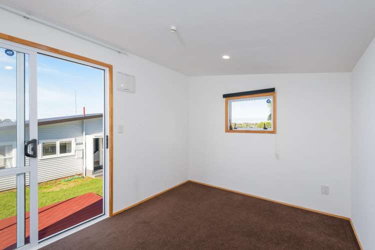 22 Prisk Street 1107_15