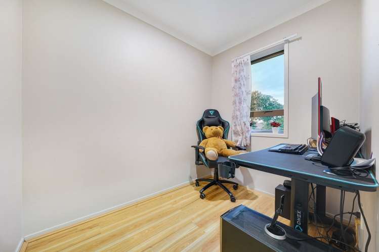 18 Chapel Road Flat Bush_11