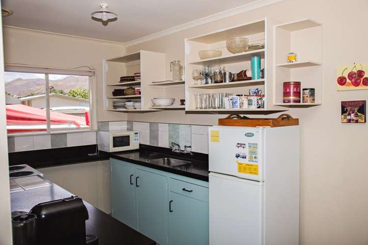 10 Orchard Street Clyde_9