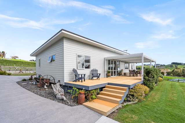 Lifestyle Appeal, Location Perks, and a Shed You’ll Love
